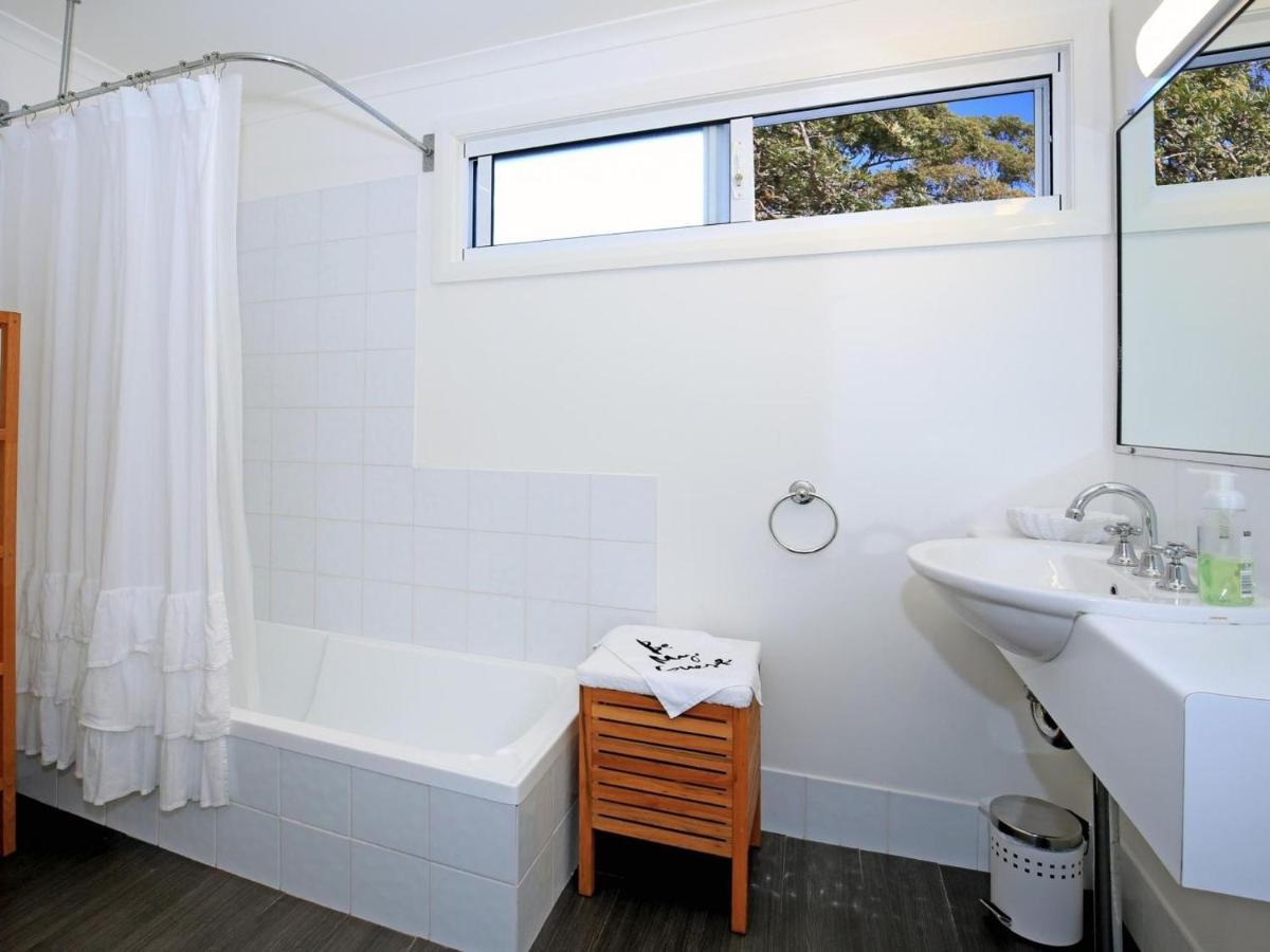 Holiday home Jervis Bay Shack I Pet Friendly *